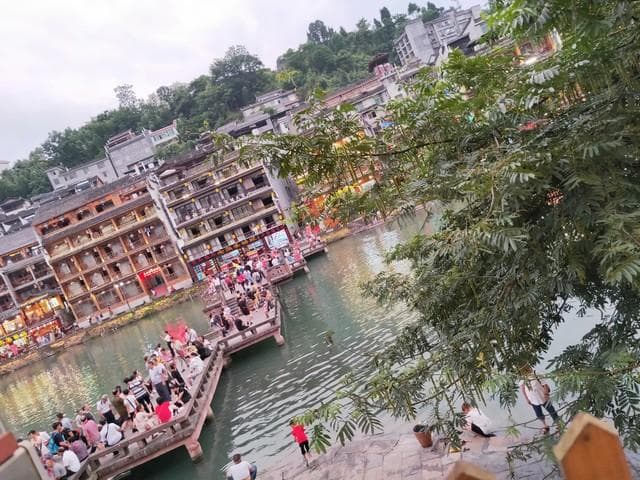北京游全攻略：解锁历史文化与现代都市的完美融合
