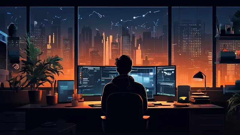 团队协作氛围如何描述好
