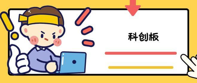证券账户各类交易权限开通要求一览，可收藏！
