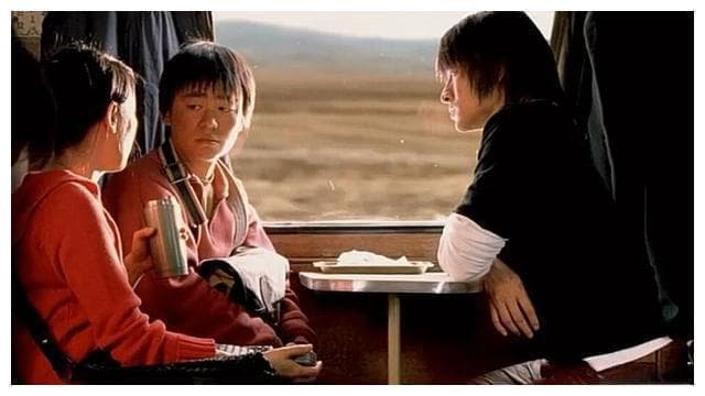 从“傻根”到“许三多”：王宝强的蜕变之路