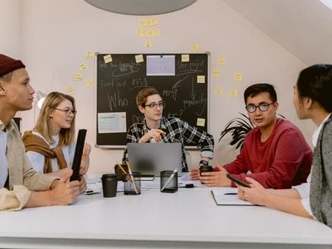 商标查询的重要性分析：为何商标注册前必须进行查询？