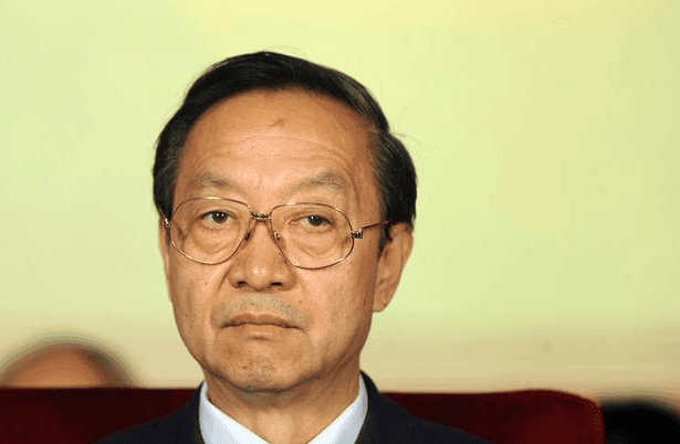别再傻傻分不清！一文详解“院士”级别，轻松了解学术巅峰！