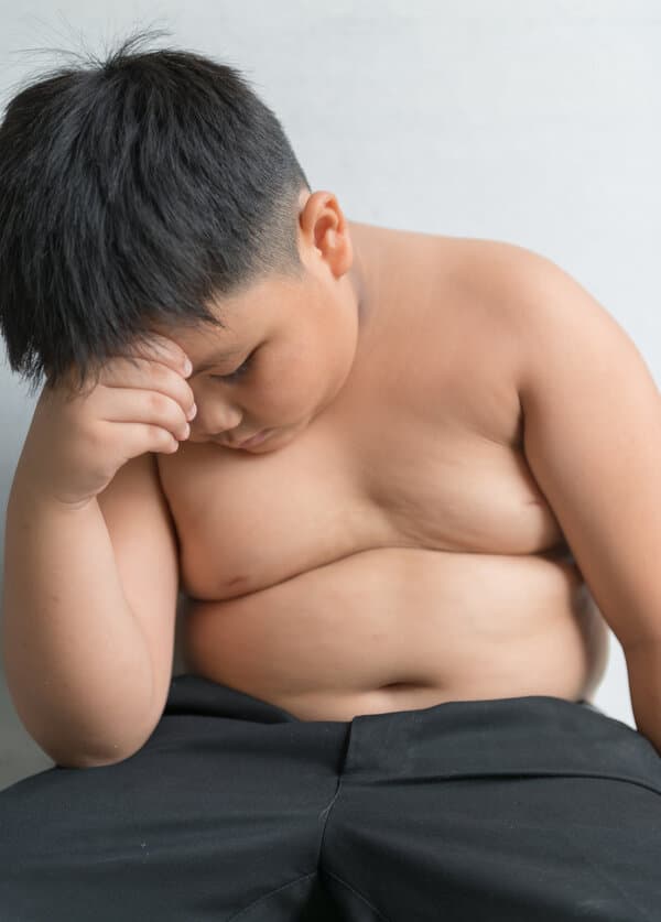 吃东西胸口疼怎么回事