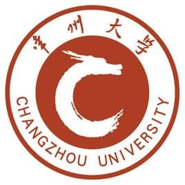 2025年常州大学研究生奖学金和助学金政策详解