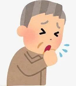 气温骤降，如何做好健康防护？