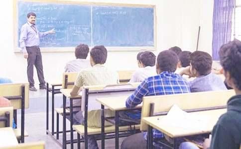 中文歌曲在对外汉语教学中的应用