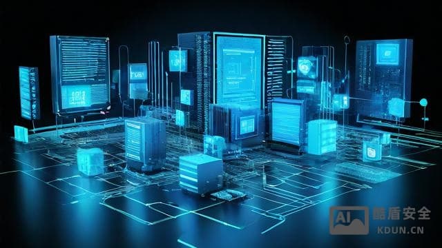 如何有效配置服务器资源以提升性能？