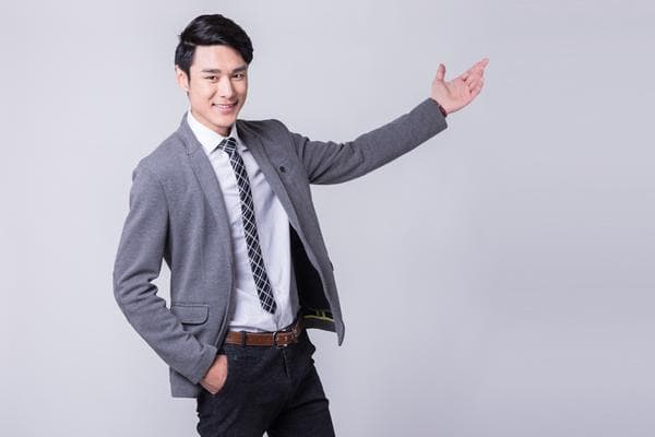 北欧男性结婚年龄研究：分析与启示