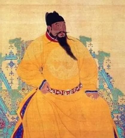 明成祖朱棣的军事才能解析