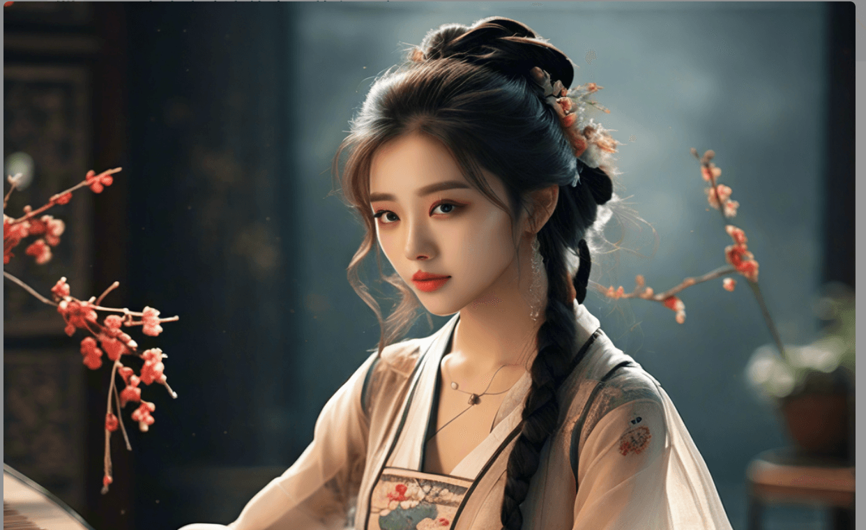 什么是美白化妆品与如何选择美白化妆品