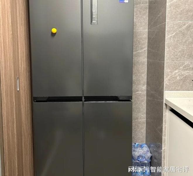 四开门冰箱选购全攻略：尺寸、功能、使用维护一文详解