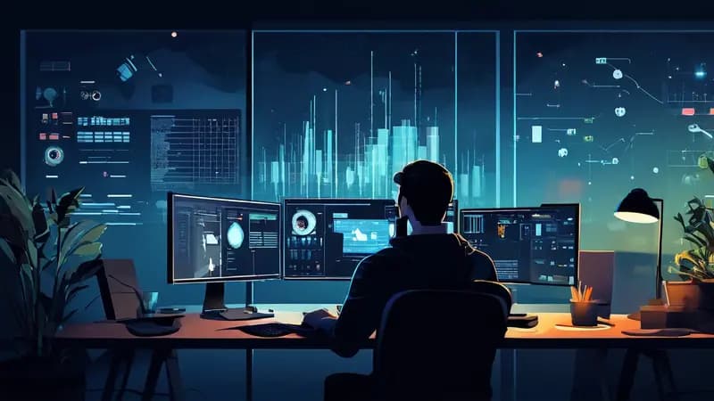 如何理解具体类继承自抽象类的关系