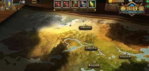 掌握文明6：打造顶尖考古学家团队-解锁历史遗迹的奥秘策略