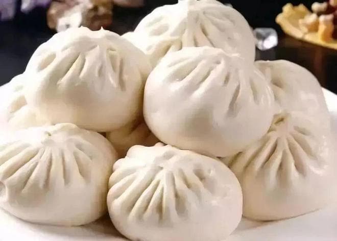 酵母、泡打粉、小苏打，它们的工作原理原来是这样的！快来学习一下～