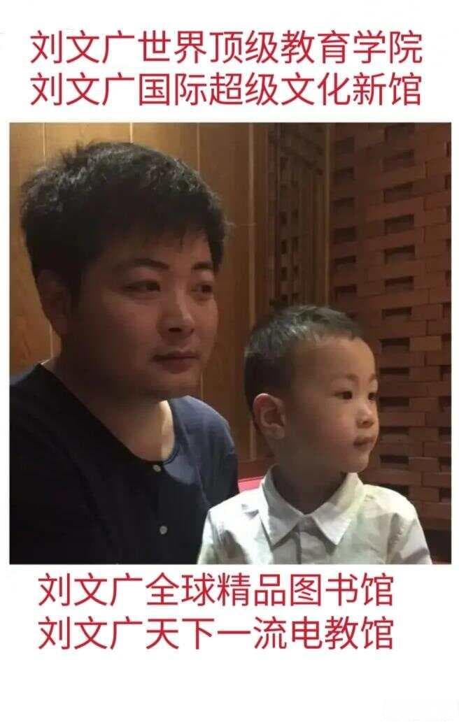 短除法的用途与应用：从最大公约数到分数运算