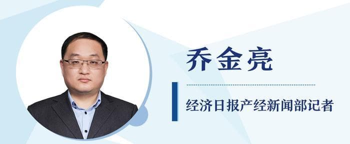 农业农村经济运行稳中向好丨开创高质量发展新局面