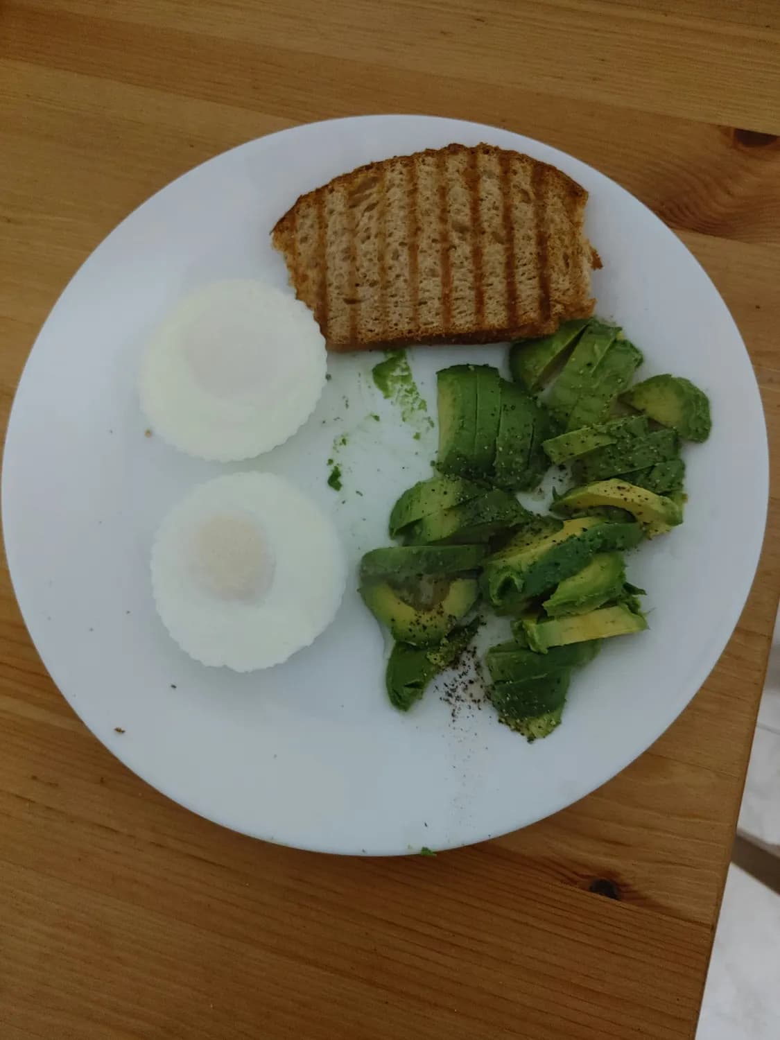 减肥餐新花样：健康又美味！