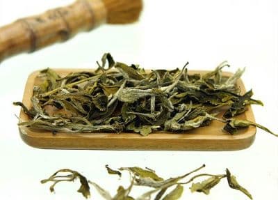 福鼎十大特产