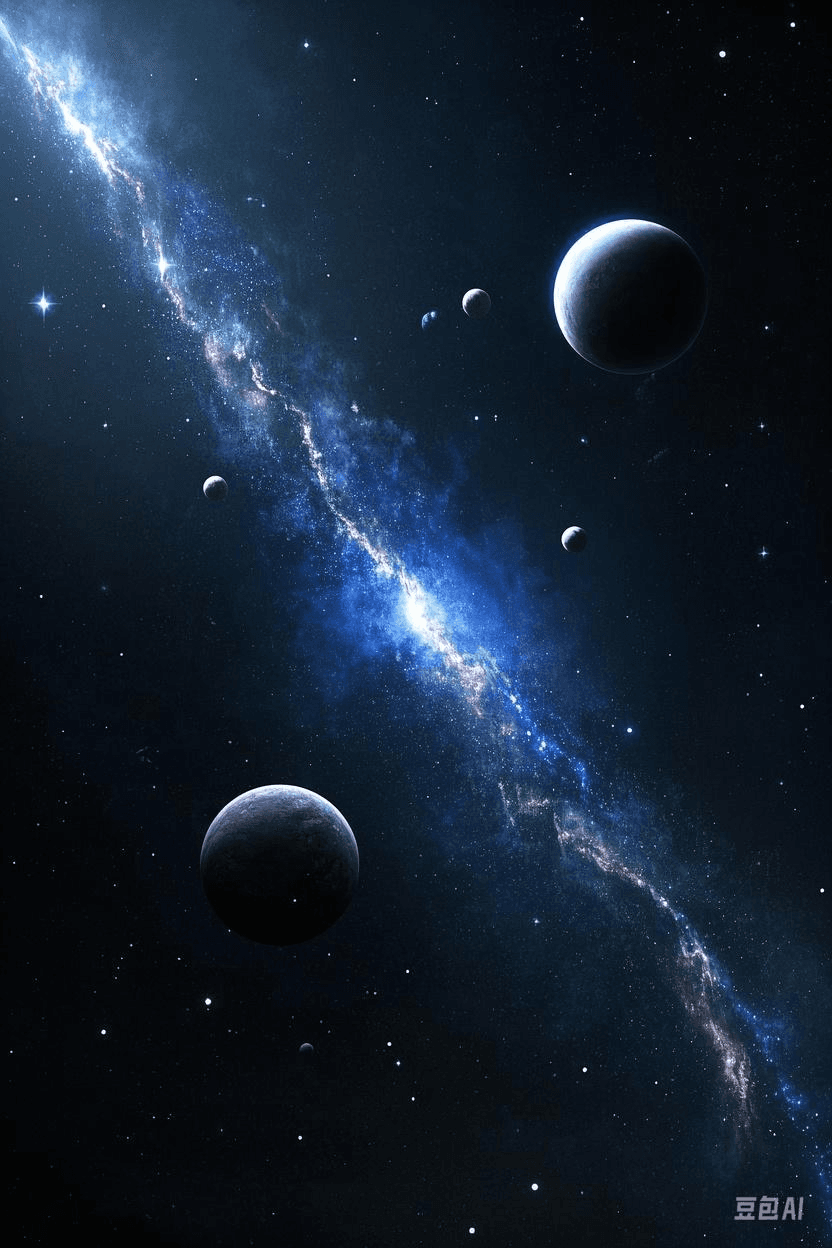 假如太阳突然消失：地球与人类的命运猜想
