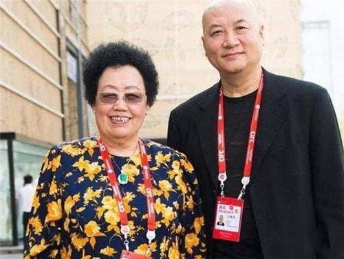 陈丽华：从普通农村女孩到发家致富的成功之路