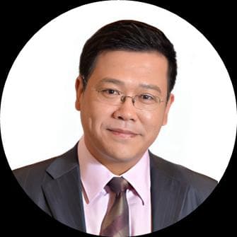 Ponseti方法治疗先天性马蹄足，5大常见错误要注意！