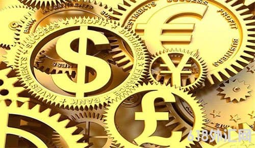 MACD在现货黄金交易中的应用及与其他指标的结合使用