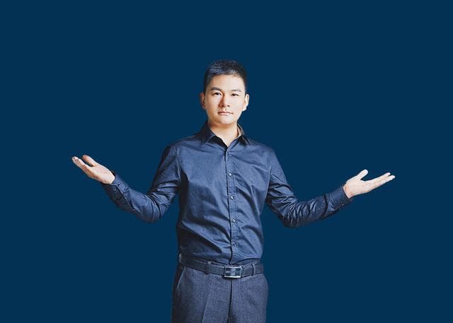 认知进化论：与潜意识沟通，利用自我认知获取更大财富