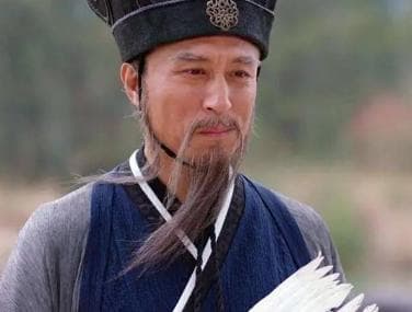 诸葛亮的智谋如何？他有哪些故事？