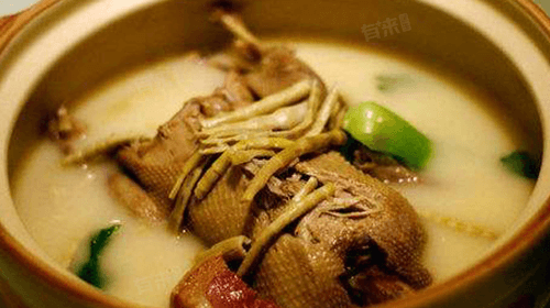 尿酸高的人能吃鸭肉吗？营养师的权威解答