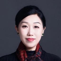 新妈产后怎么吃？（下）