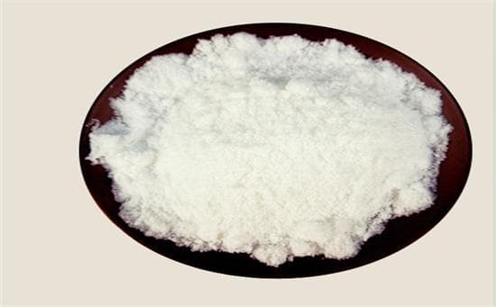 γ-氨基丁酸在食品保健上的主要作用