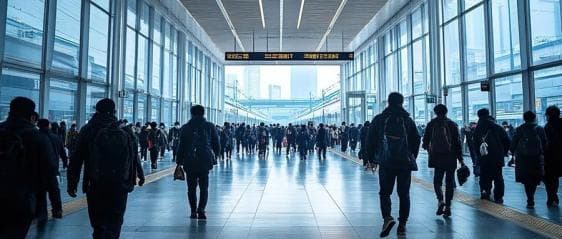 大增52万，中国出生人口为何突然逆转？