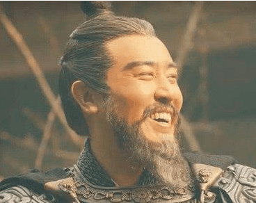 三国时期的南郡之战为何没有知名度？这场战役是如何爆发的