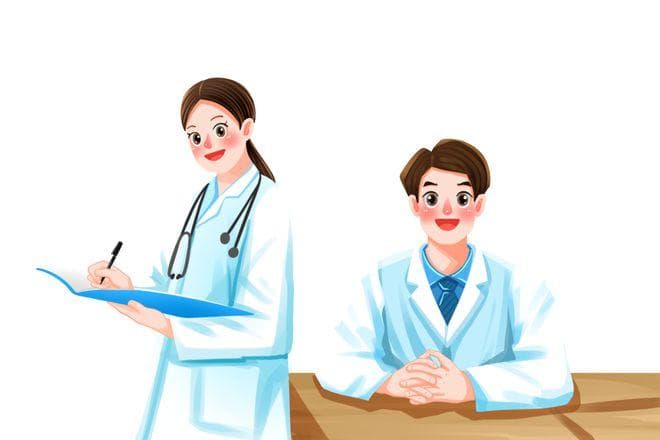腹膜透析常用药物大盘点！