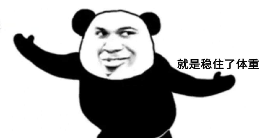 冬天稳定食欲的 8 个小技巧，让你吃得开心不长膘！