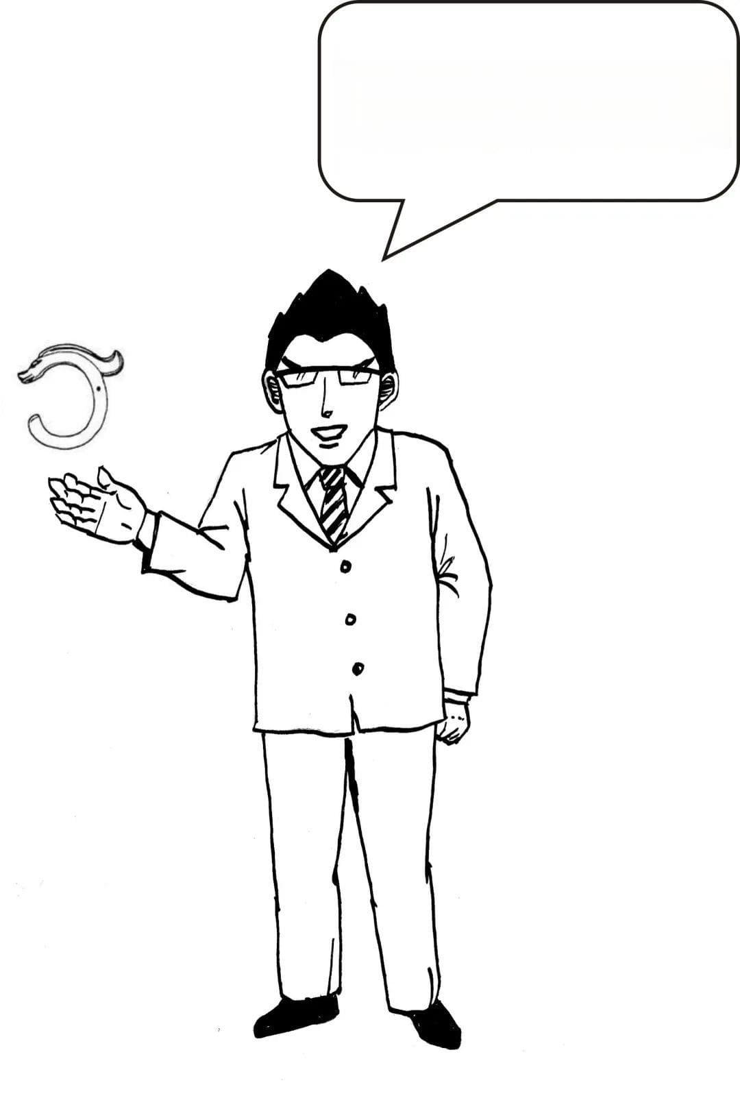 生肖玉还是肖生玉？傻傻分不清。了解博大精深的玉文化，先从这里开始……