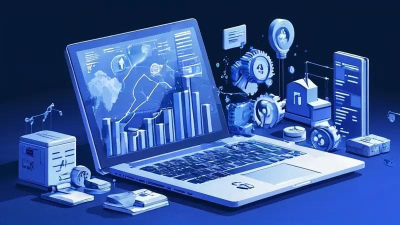 Excel中将“优秀”等评价转换为分数的三种方法