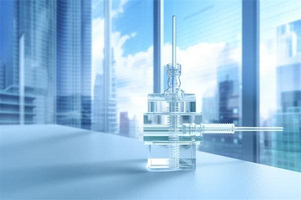 怎样判断适合接种水痘疫苗？