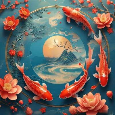 姓名与婚姻也是息息相关的