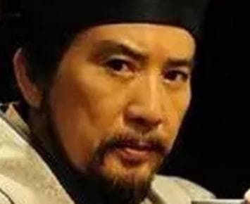 周延儒是什么人？他的一生是什么样的？