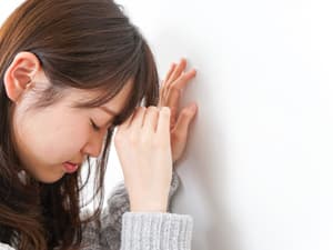 血管性头痛能不能吃头痛粉