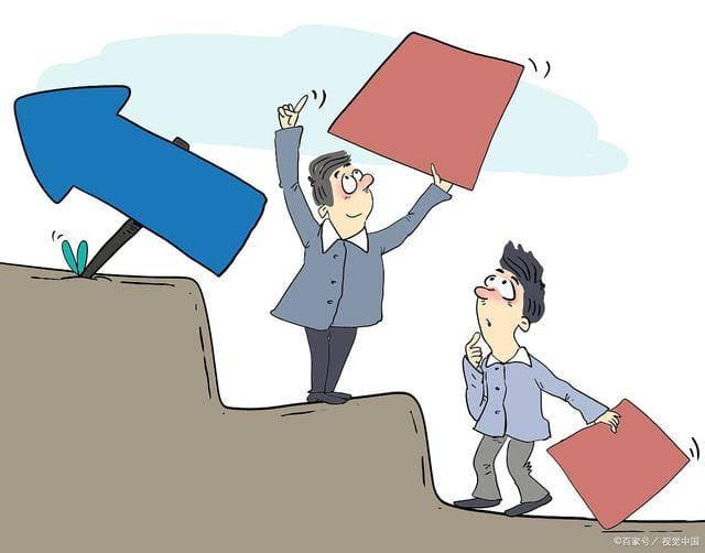 一级巡视员是什么职务？它的地位、权力和晋升全解析！