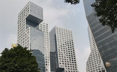 房屋租赁合同法律风险提示与防范