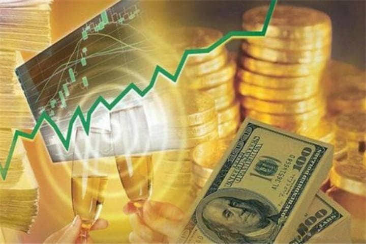 鑫汇宝：现货黄金交易中布林带的主要功能及其应用