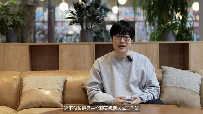 复盘爆火24小时的Manus：一个懂传播的AI团队是如何做到的
