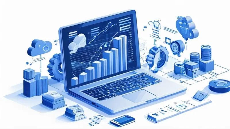 WORD页眉处老是出现横线、无法消除，如何解决