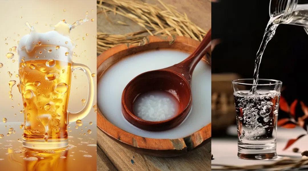 哺乳期饮食指南：这些食物真的需要忌口吗？