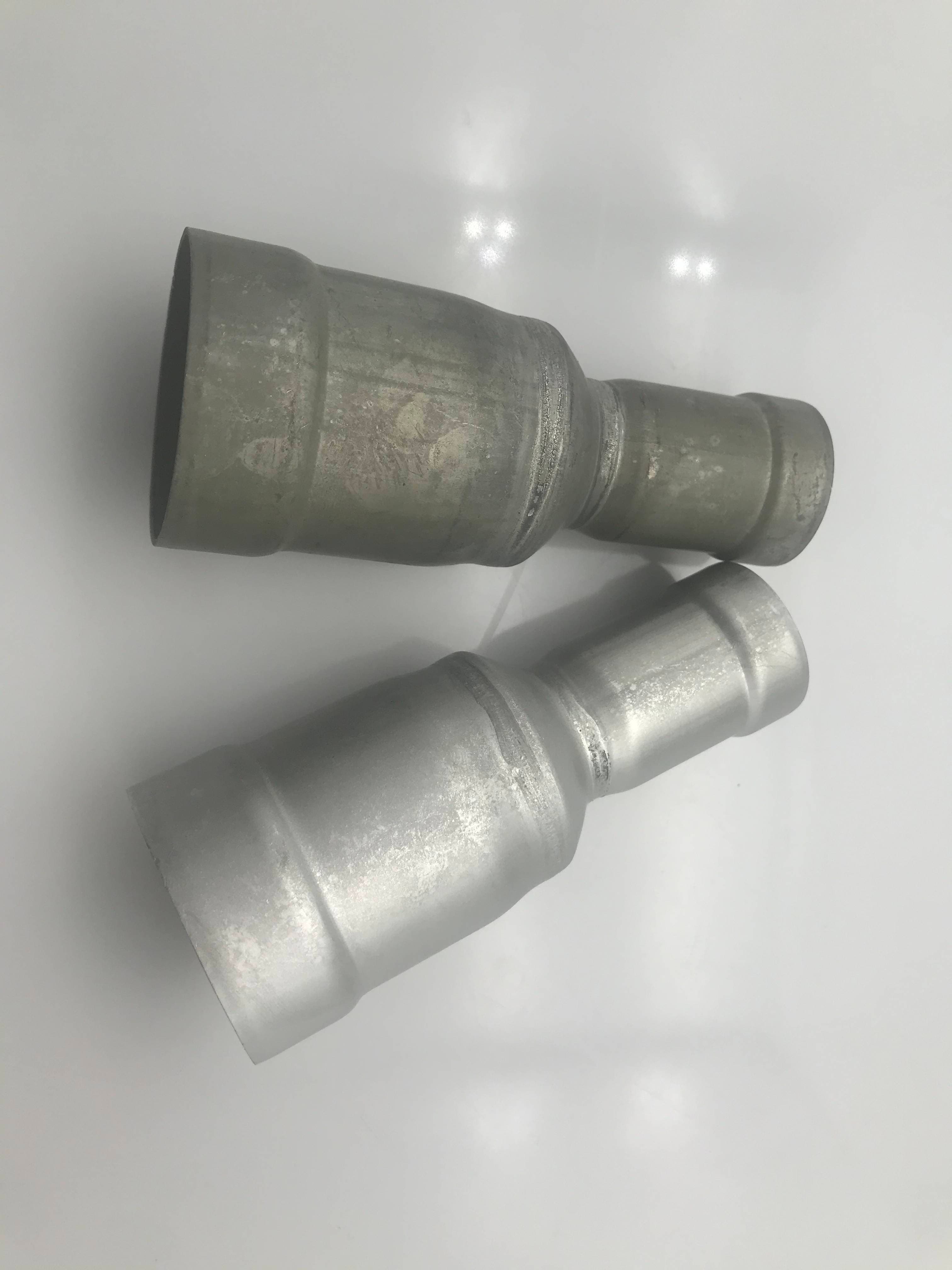 316不锈钢用什么清洗