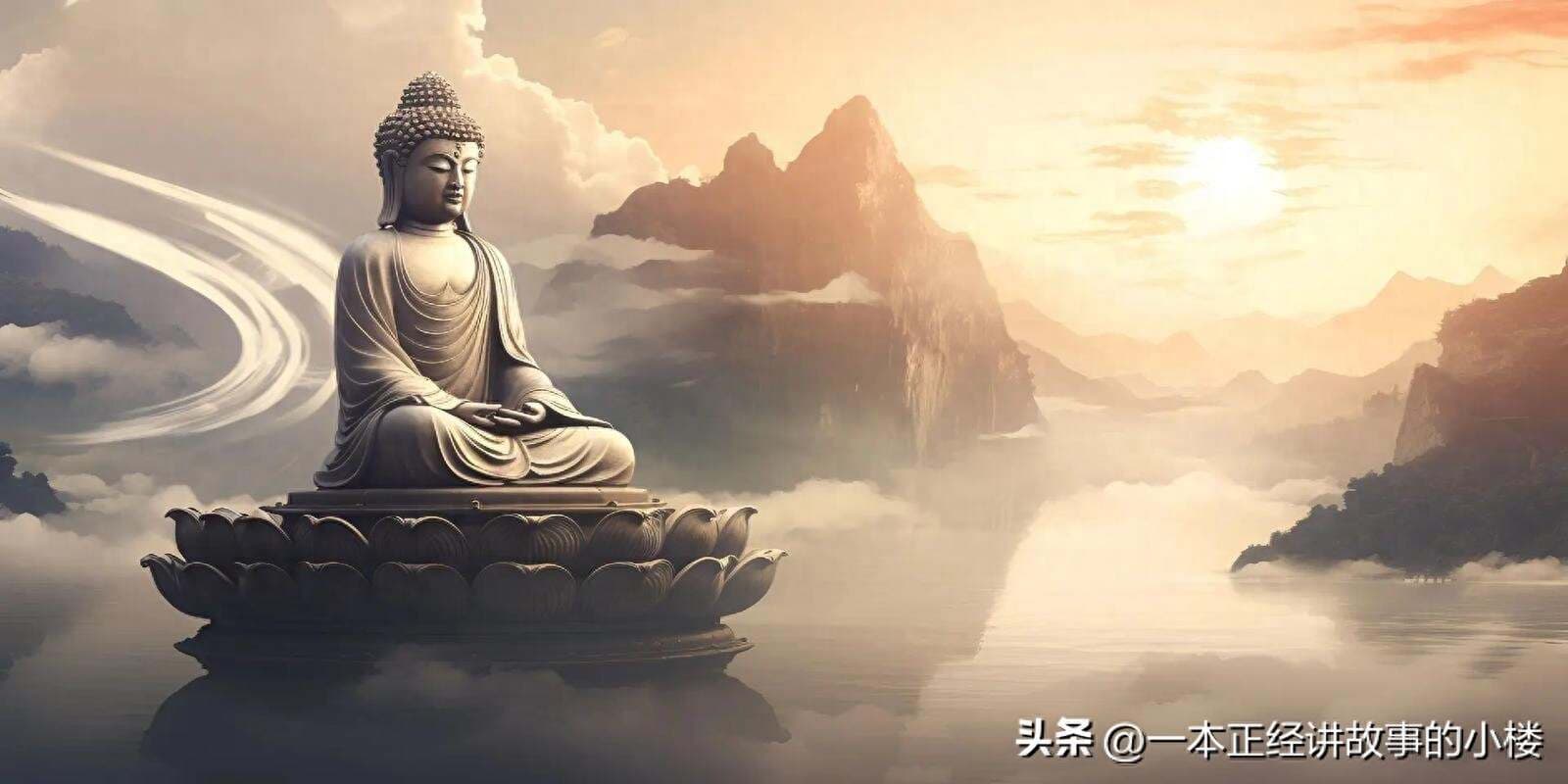“万恶淫为首”：从佛经到俗世的演变