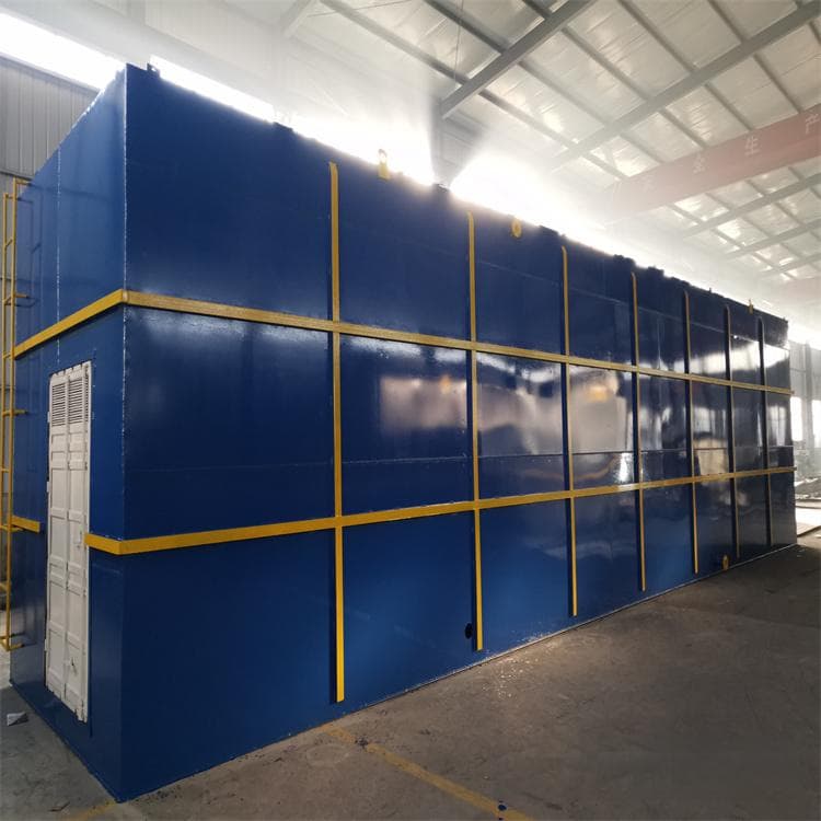 CASS工艺污泥回流有什么作用？